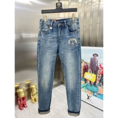 Louis Vuitton Jeans